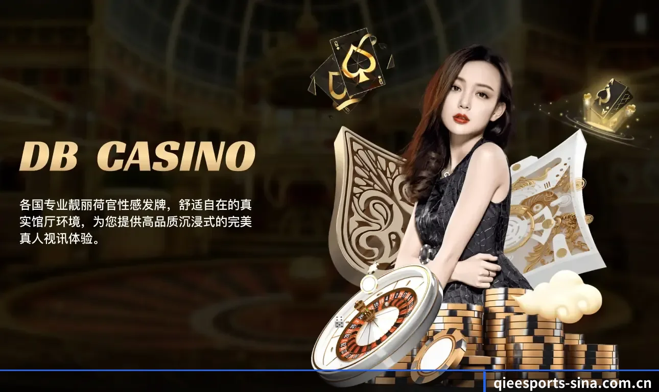 整合五大核心功能入口，打造最短赛程检索路径