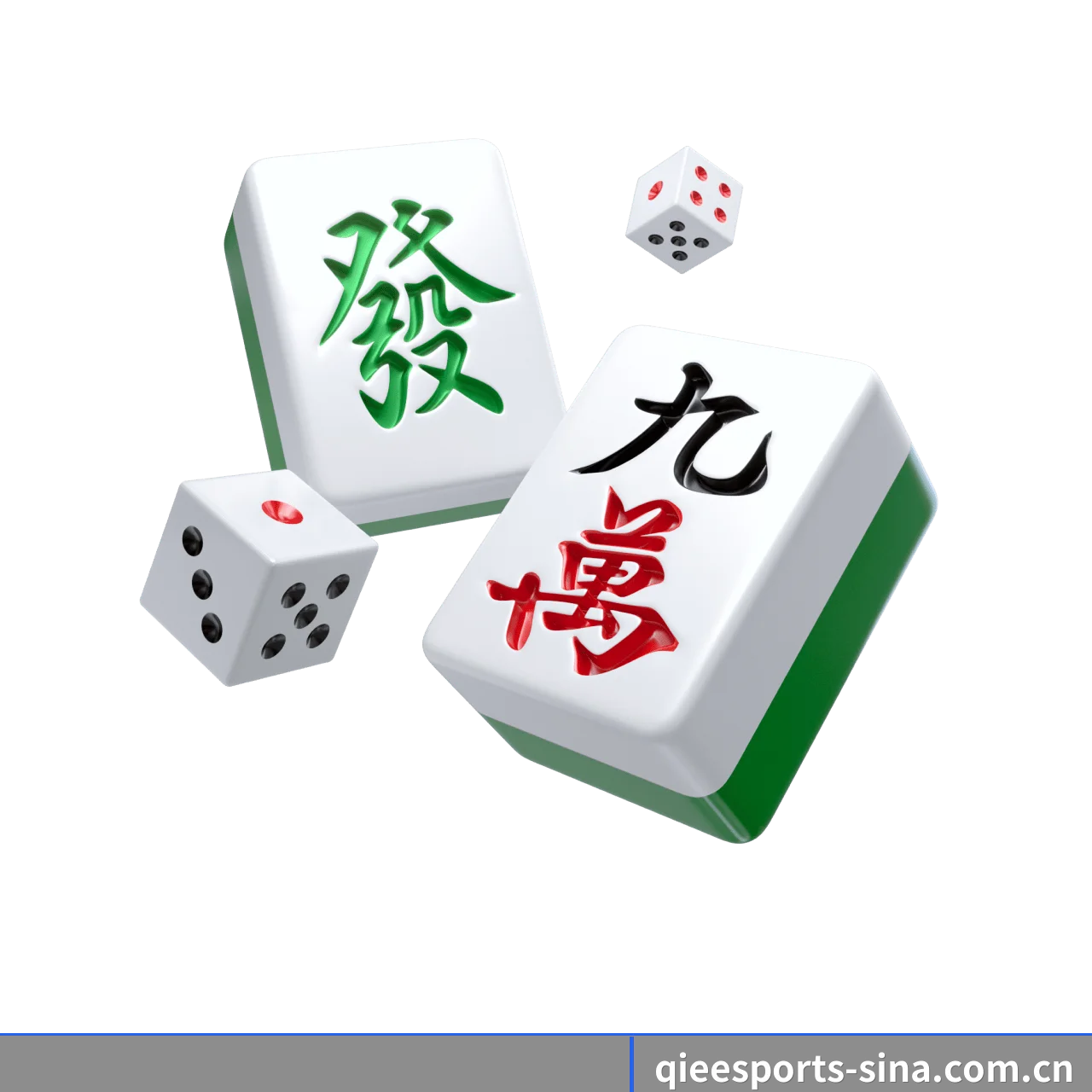 全流程数字化观赛陪伴，分析有据可依